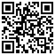 picacg哔咔漫画下载安卓破解Web3.0版