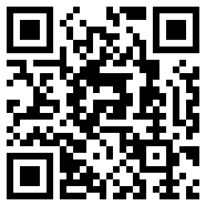 read修复工具下载论坛版办公版安卓破解Web2.0版影视版