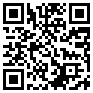 read修复工具下载论坛版办公版安卓破解Web2.0版经典版