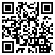 饥饿鲨世界内置Mod菜单v5.3.0金手指