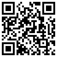 read修复工具下载论坛版办公版安卓破解Web2.0版安卓破解国际版