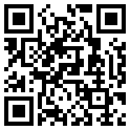 read修复工具下载论坛版办公版安卓破解Web2.0版免登录