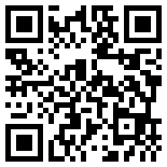read修复工具下载论坛版办公版安卓破解Web2.0版测试版