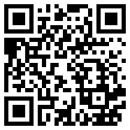 打零工app