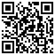 read修复工具下载论坛版办公版安卓破解Web2.0版精简版