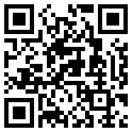 read修复工具下载论坛版办公版安卓破解Web2.0版纯净版