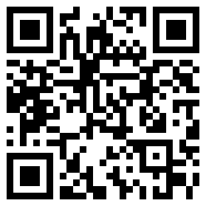 read修复工具下载论坛版办公版安卓破解Web2.0版前瞻版
