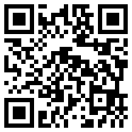 read修复工具下载论坛版办公版安卓破解Web2.0版流鼻血版本