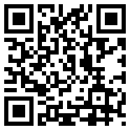 read修复工具下载论坛版办公版安卓破解Web2.0版定位版
