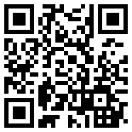 read修复工具下载论坛版办公版安卓破解Web2.0版社区版