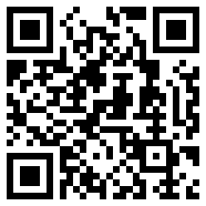 read修复工具下载论坛版办公版安卓破解Web2.0版免费