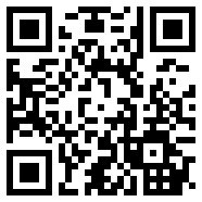 海棠书屋入口myhtlmebookmyhtl