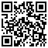 read修复工具下载论坛版办公版安卓破解Web2.0版注册攻略