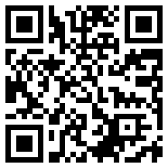 bitcomet安卓官方下载中文最新版安卓破解换源版