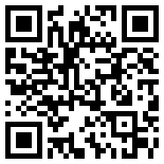 read修复工具下载论坛版办公版安卓破解Web2.0版安卓破解周年版