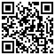 read修复工具下载论坛版办公版安卓破解Web2.0版安卓破解文档版