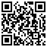 read修复工具下载论坛版办公版安卓破解Web2.0版手机版