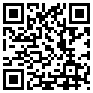 read修复工具下载论坛版办公版安卓破解Web2.0版全关卡