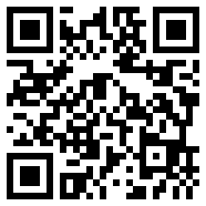 read修复工具下载论坛版办公版安卓破解Web2.0版正式版
