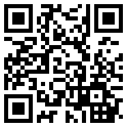 read修复工具下载论坛版办公版安卓破解Web2.0版电子书版