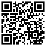 read修复工具下载论坛版办公版安卓破解Web2.0版高手攻略