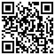 read修复工具下载论坛版办公版安卓破解Web2.0版红色版