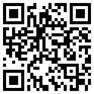 read修复工具下载论坛版办公版安卓破解Web2.0版防走失