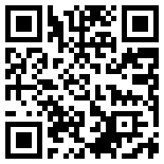 read修复工具下载论坛版办公版安卓破解Web2.0版单机版