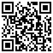 口袋梦三国appDocsGeo