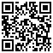 read修复工具下载论坛版办公版安卓破解Web2.0版阅读版