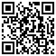 read修复工具下载论坛版办公版安卓破解Web2.0版轻量版