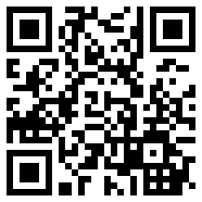 read修复工具下载论坛版办公版安卓破解Web2.0版攻略书