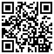 read修复工具下载论坛版办公版安卓破解Web2.0版无广告