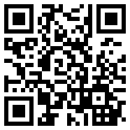 read修复工具下载论坛版办公版安卓破解Web2.0版存档版