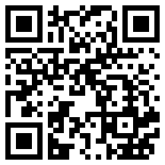 read修复工具下载论坛版办公版安卓破解Web2.0版无广
