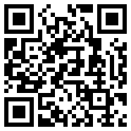 read修复工具下载离线版安卓安卓破解2G版虚拟币版