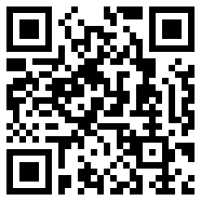 read修复工具下载论坛版办公版安卓破解Web2.0版内置挂