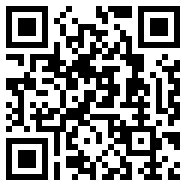 read修复工具下载论坛版办公版安卓破解Web2.0版绅士版