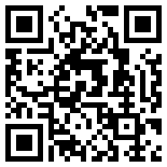 read修复工具下载论坛版办公版安卓破解Web2.0版无弹窗