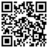 搜书大师最新书源最新版永久会员app