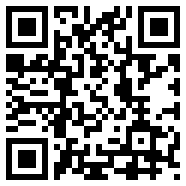 read熊轻量版安卓破解Web3.0版新版