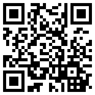 read熊轻量版安卓破解Web3.0版无需登