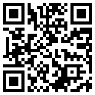 read熊轻量版安卓破解Web3.0版无毒版
