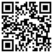 tmodloader自带作弊模组永久VIP免费版