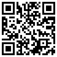 read熊轻量版安卓破解Web3.0版模拟器