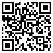 游帮帮app修改版最新版