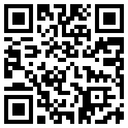 火云接码app