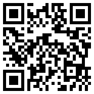 read熊轻量版安卓破解Web3.0版极限流