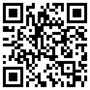 onlyfans中文破解版在线下载安装