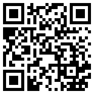https://www.mimei.store.com安卓旧版